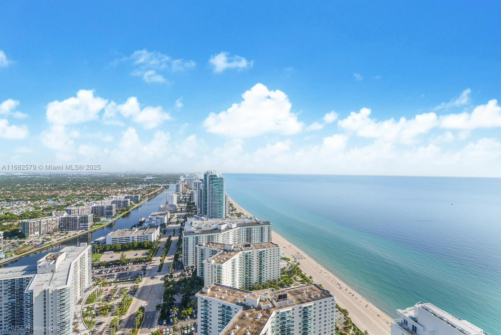 4111 S Ocean Dr 2712 Property Photo 38