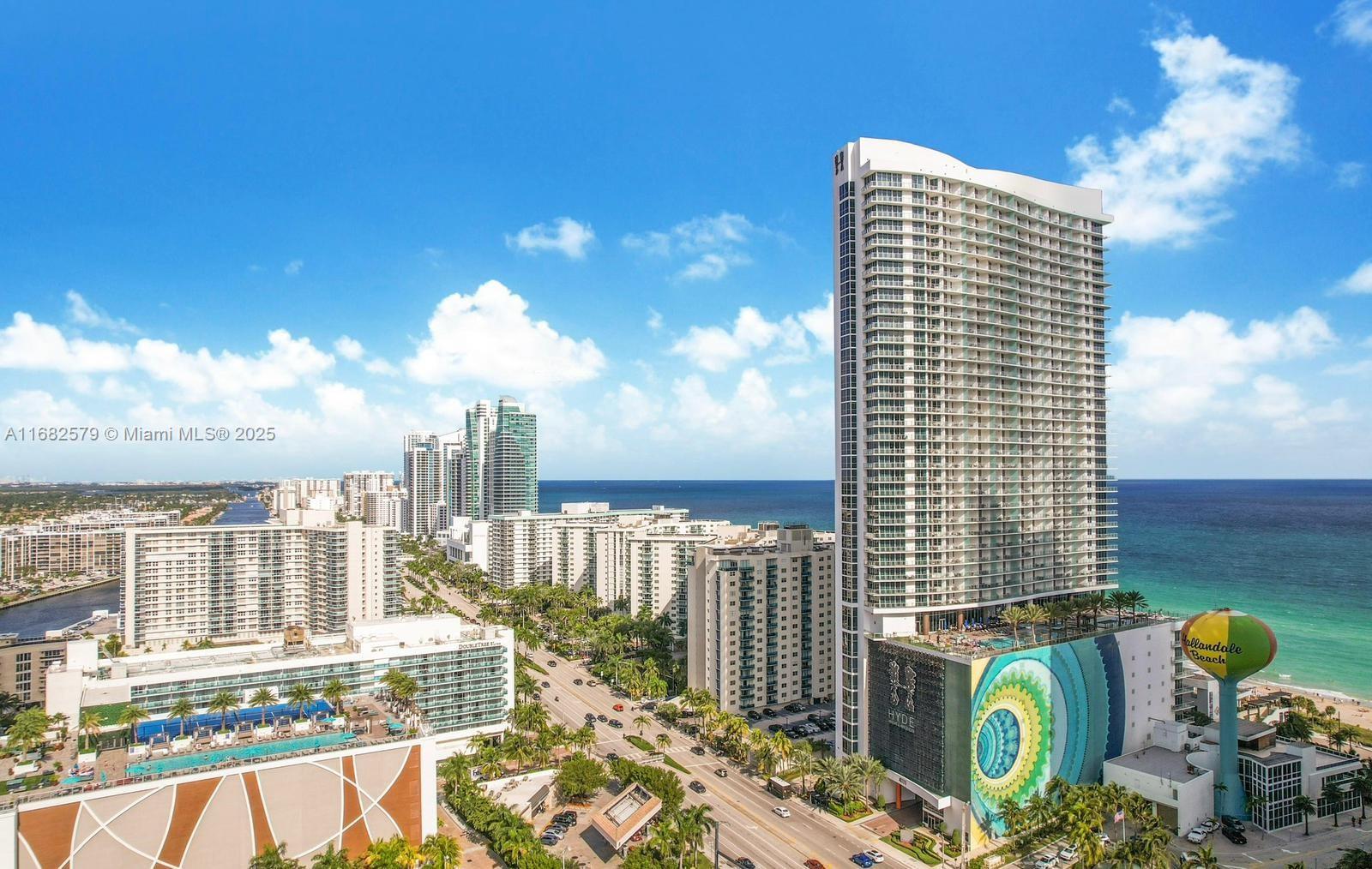 4111 S Ocean Dr 2712 Property Photo 41