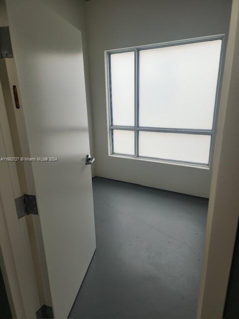Address Unavailable Property Photo 1