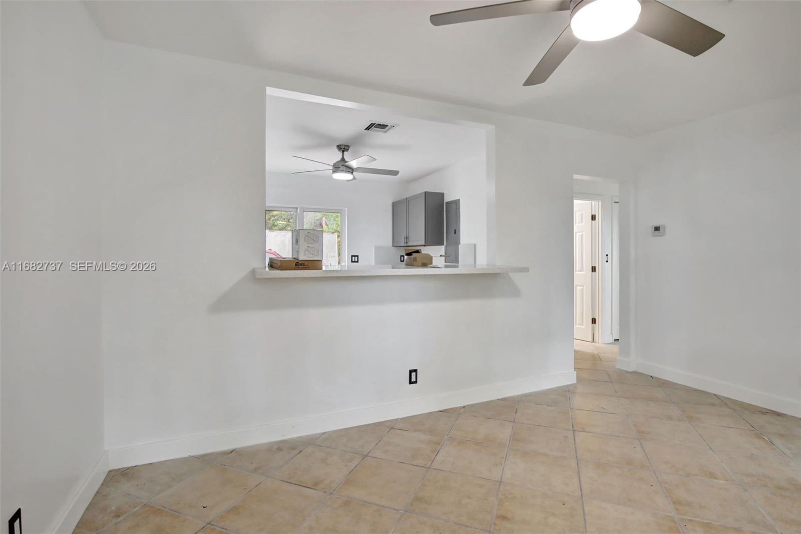 4381 Sw 51st St Property Photo 10