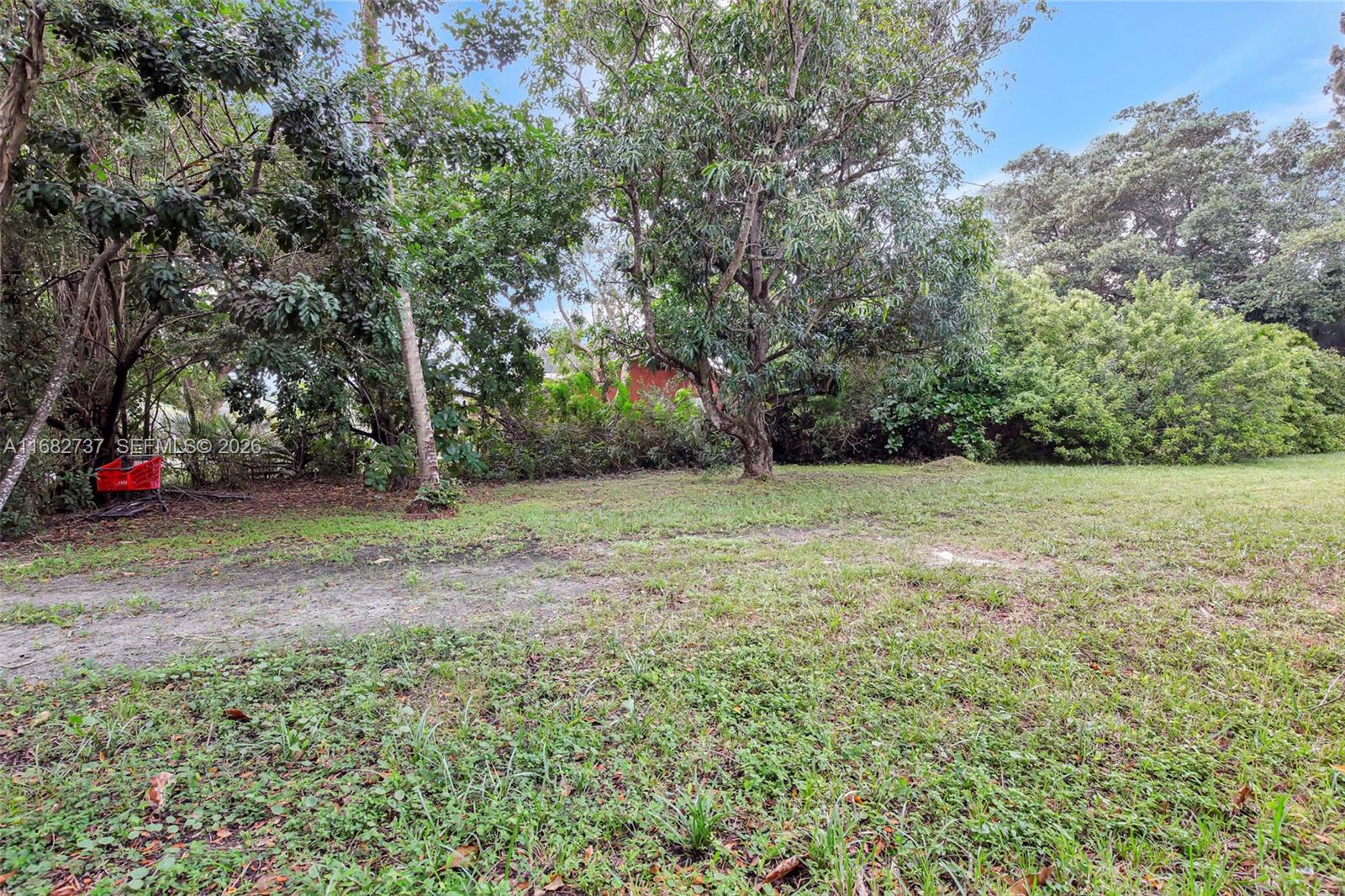 4381 Sw 51st St Property Photo 30