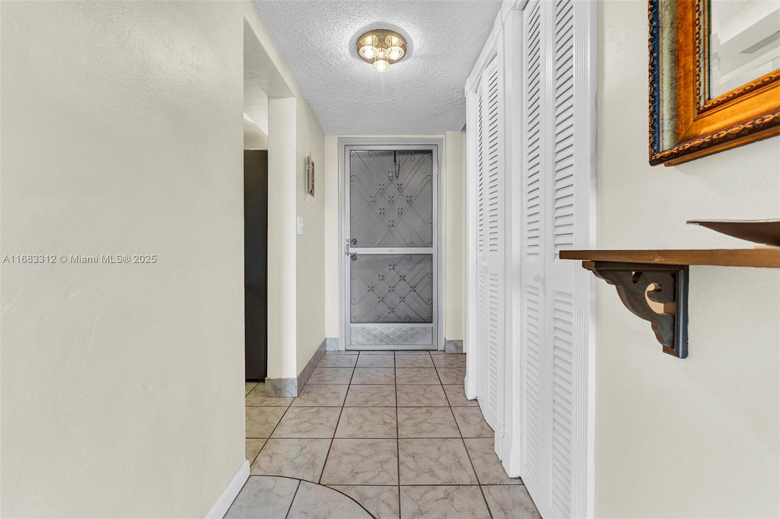 330 Se 2nd St 303f Property Photo 15