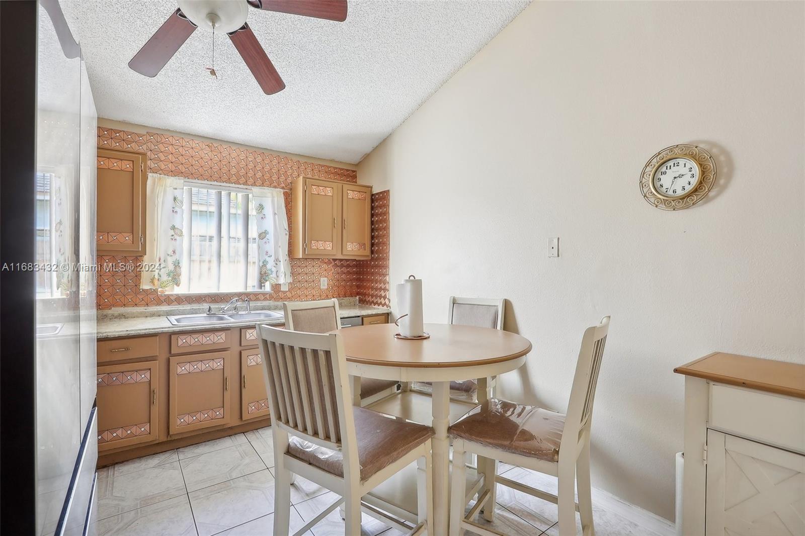 5744 Gulf Club Pkwy Property Photo 14