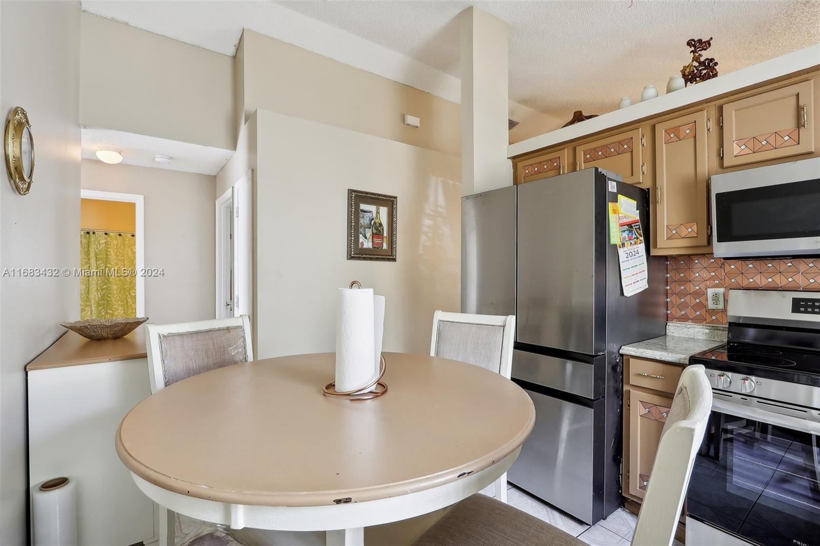5744 Gulf Club Pkwy Property Photo 15