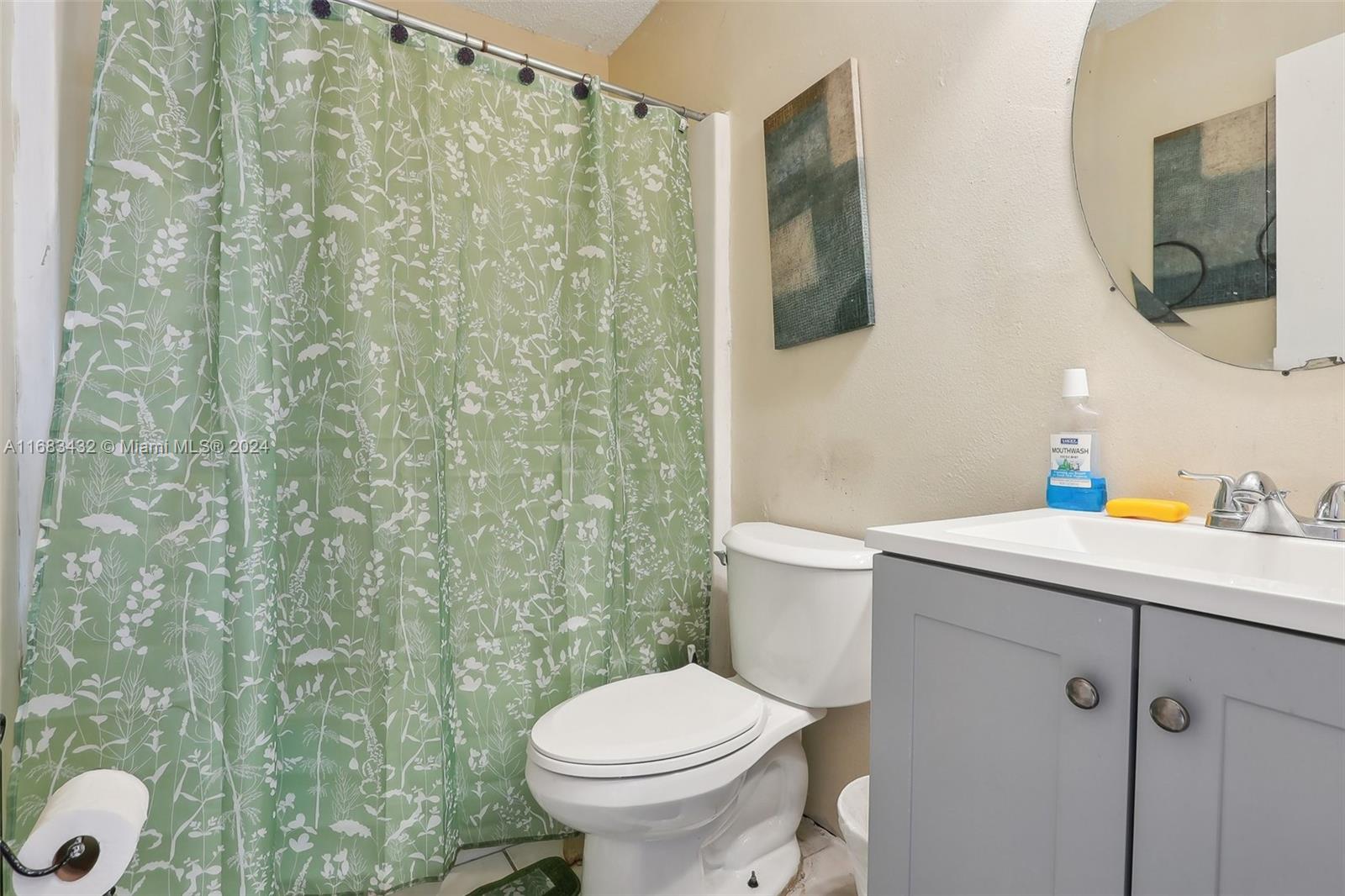 5744 Gulf Club Pkwy Property Photo 19
