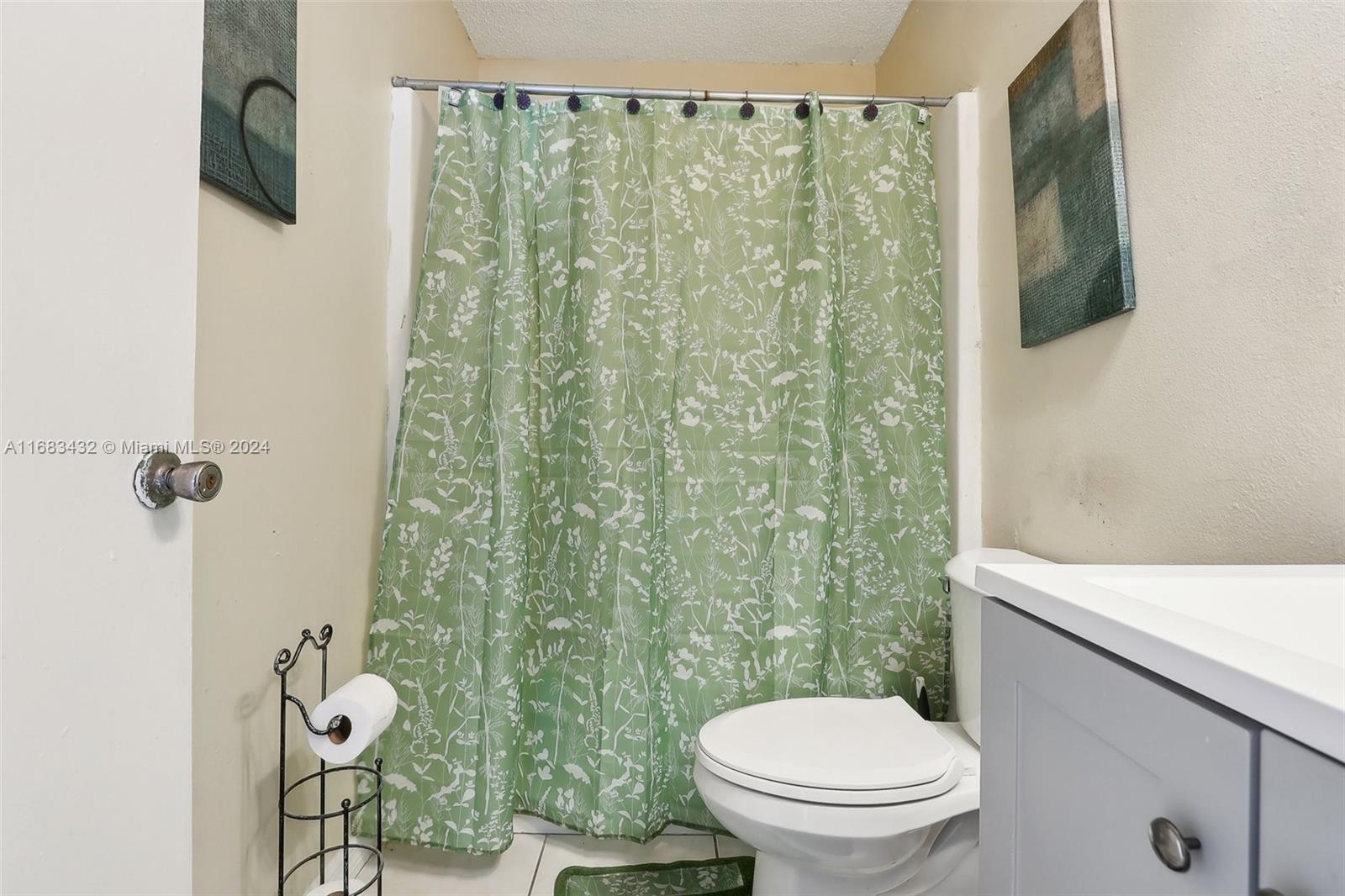 5744 Gulf Club Pkwy Property Photo 20
