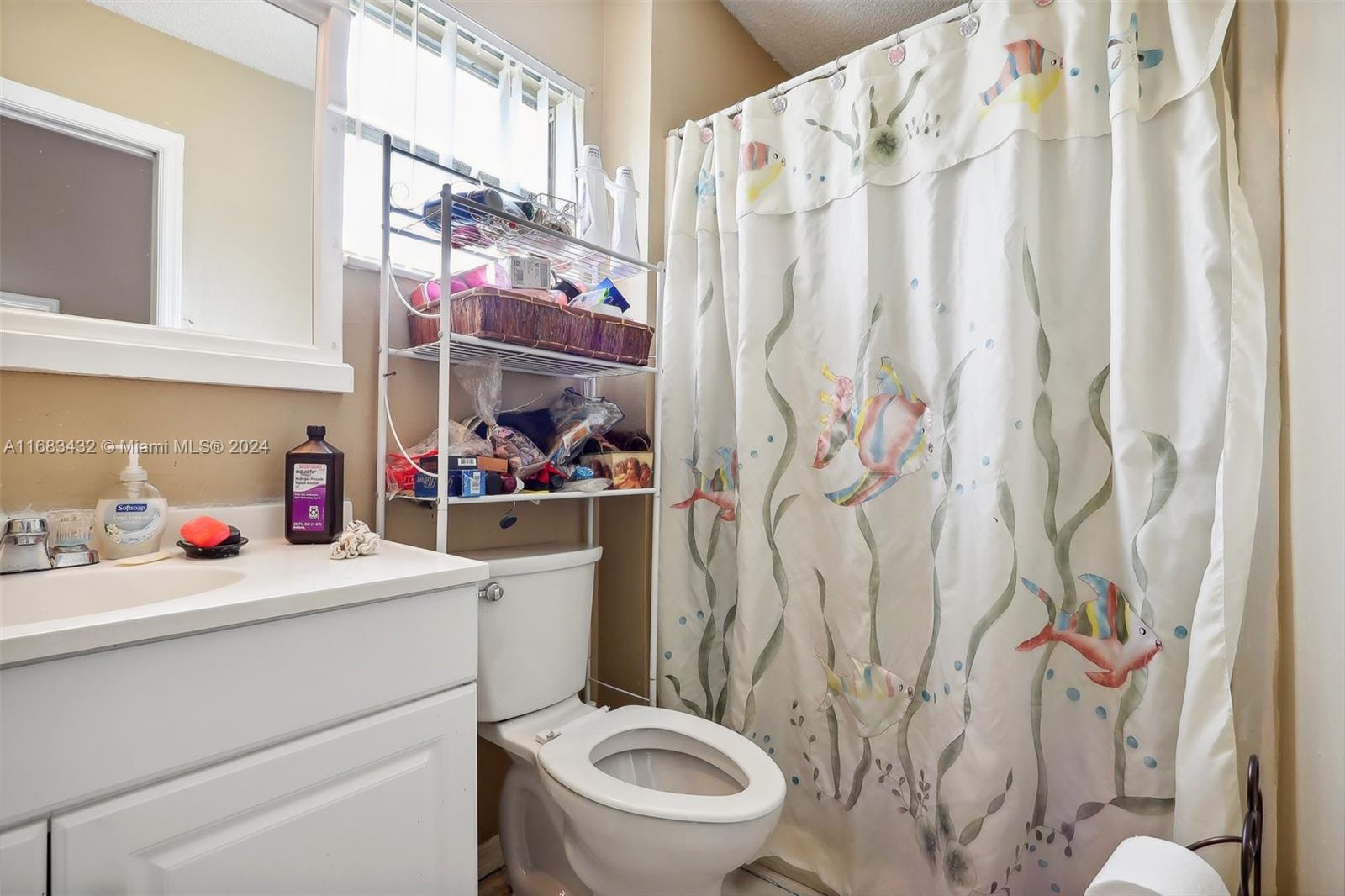 5744 Gulf Club Pkwy Property Photo 27
