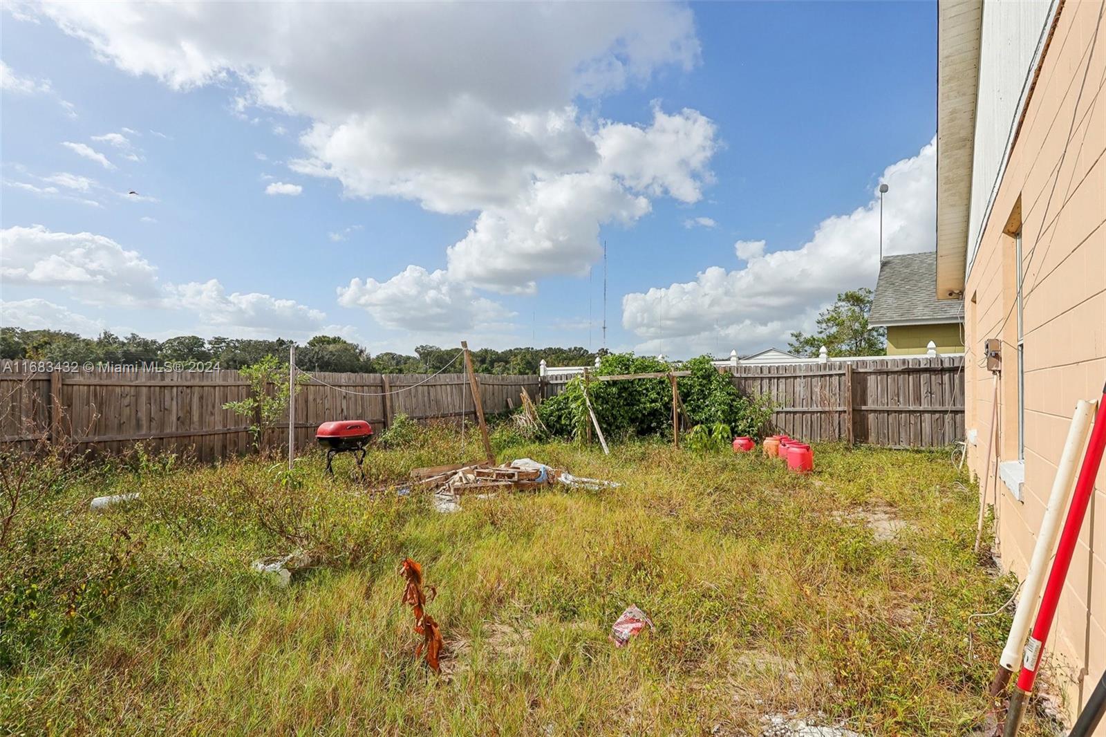 5744 Gulf Club Pkwy Property Photo 28