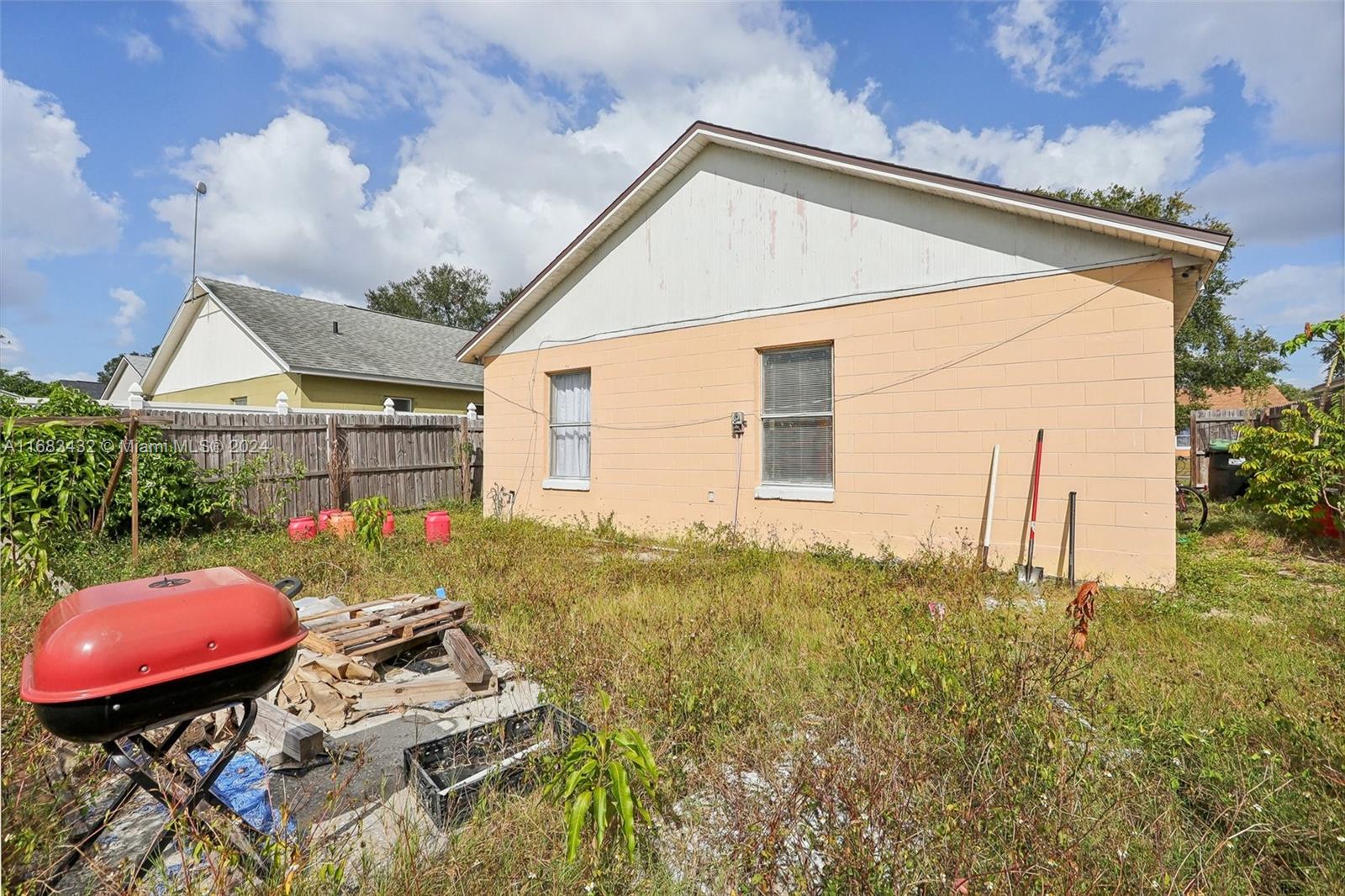 5744 Gulf Club Pkwy Property Photo 29