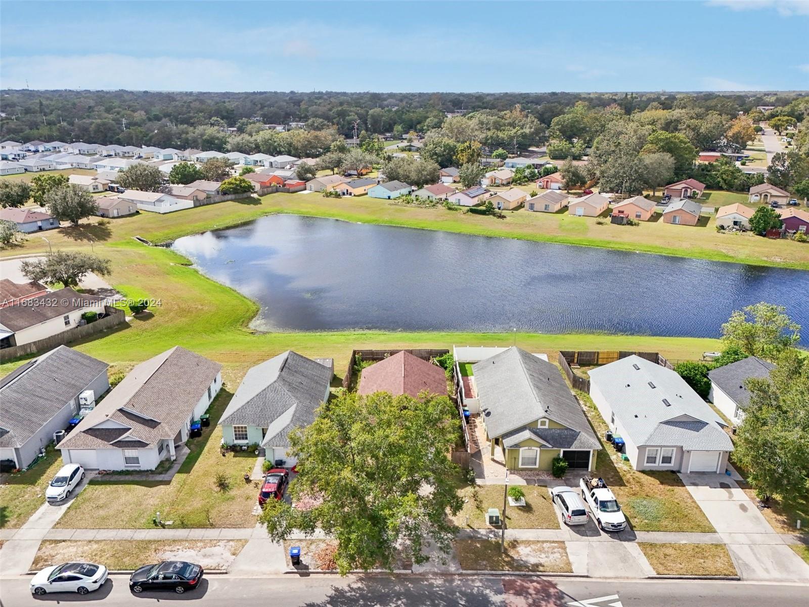 5744 Gulf Club Pkwy Property Photo 31