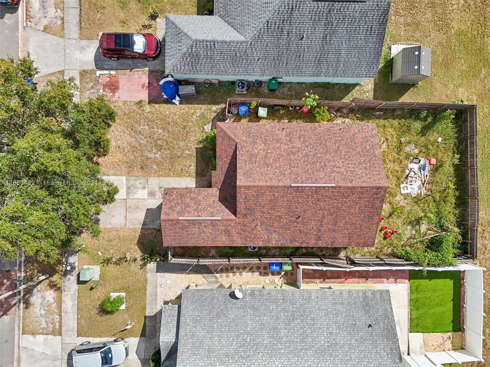 5744 Gulf Club Pkwy Property Photo 36