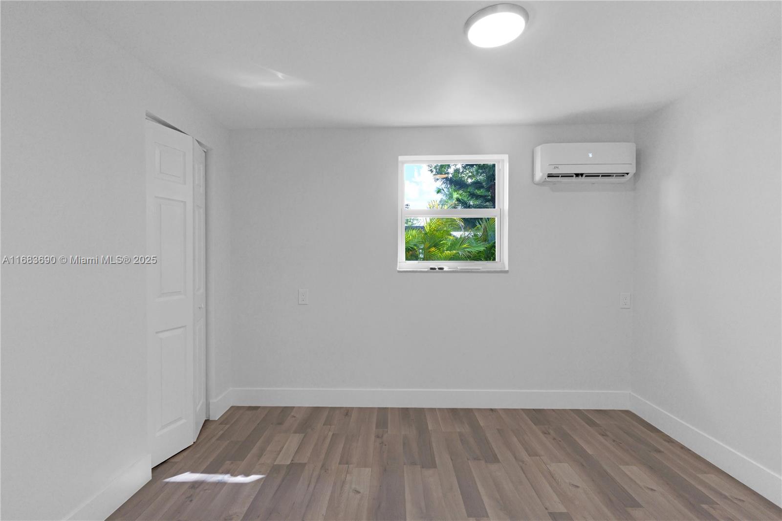 119 Poinciana Dr Property Photo 15