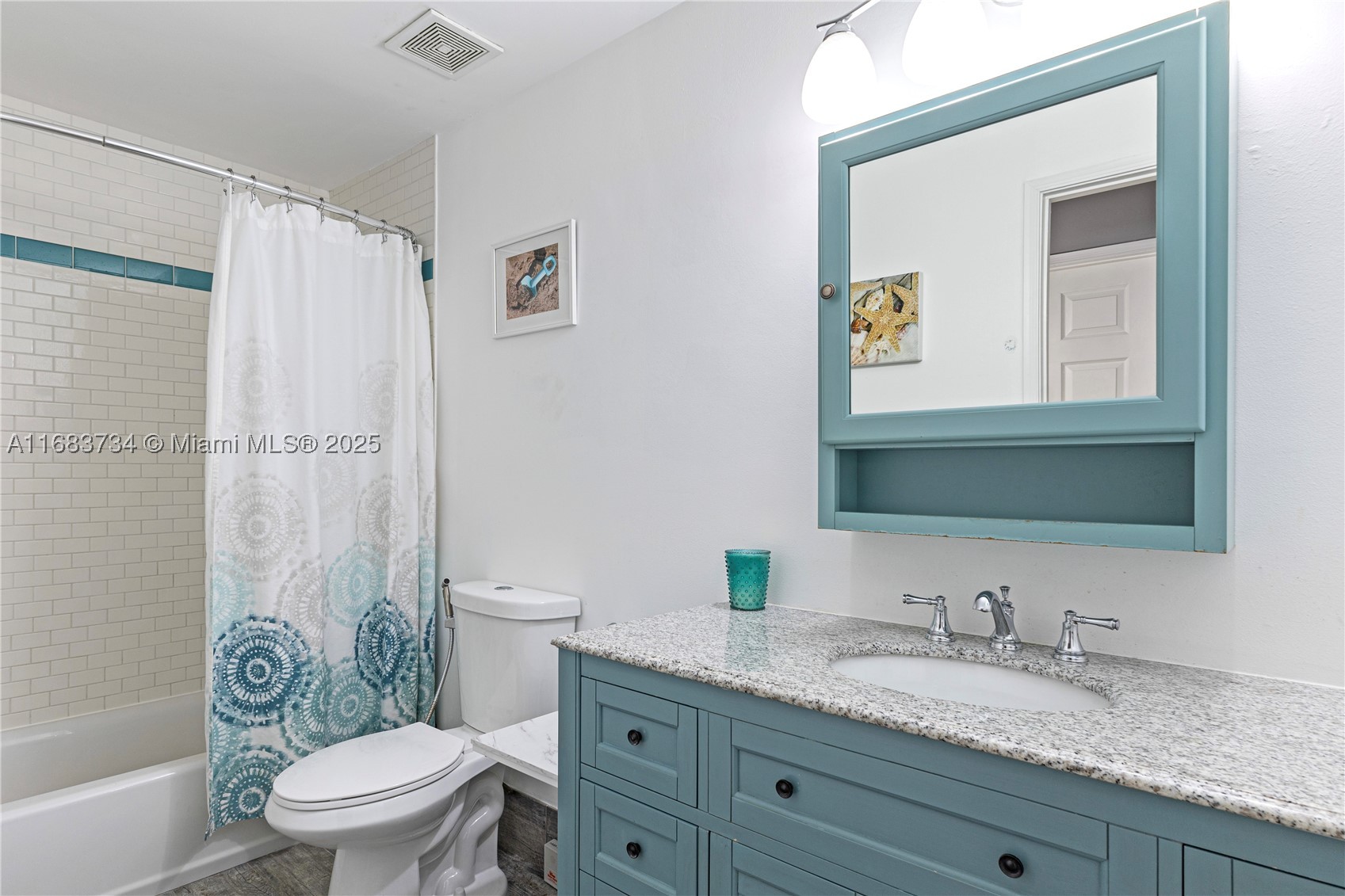 651 Okeechobee Blvd 202 Property Photo 13