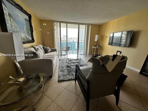3800 S Ocean Dr 1208 Property Photo 1