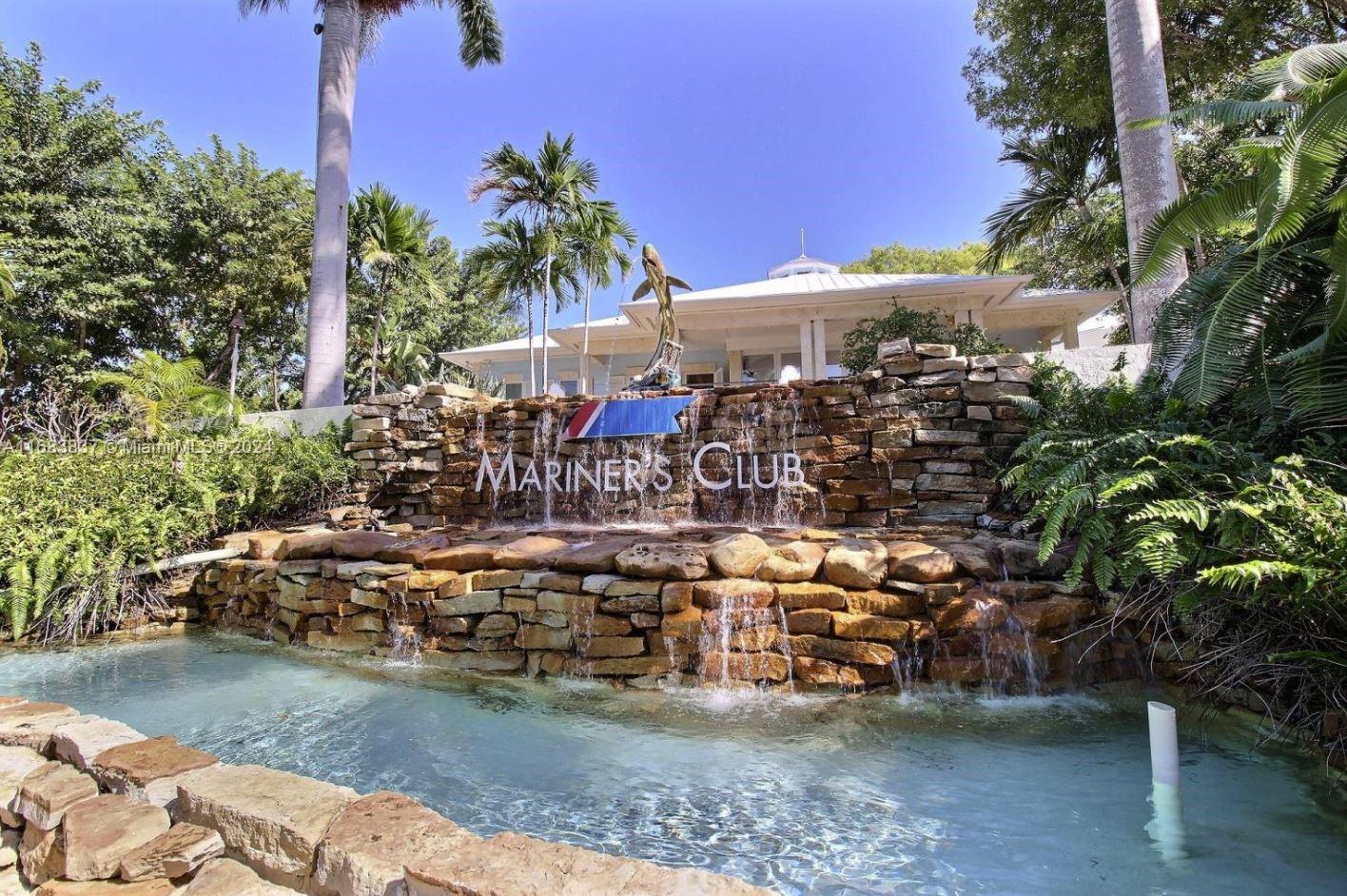 97501 Overseas Hwy 312 Property Photo 6