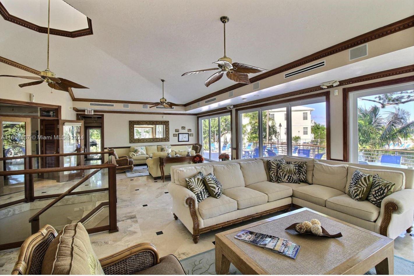 97501 Overseas Hwy 312 Property Photo 7