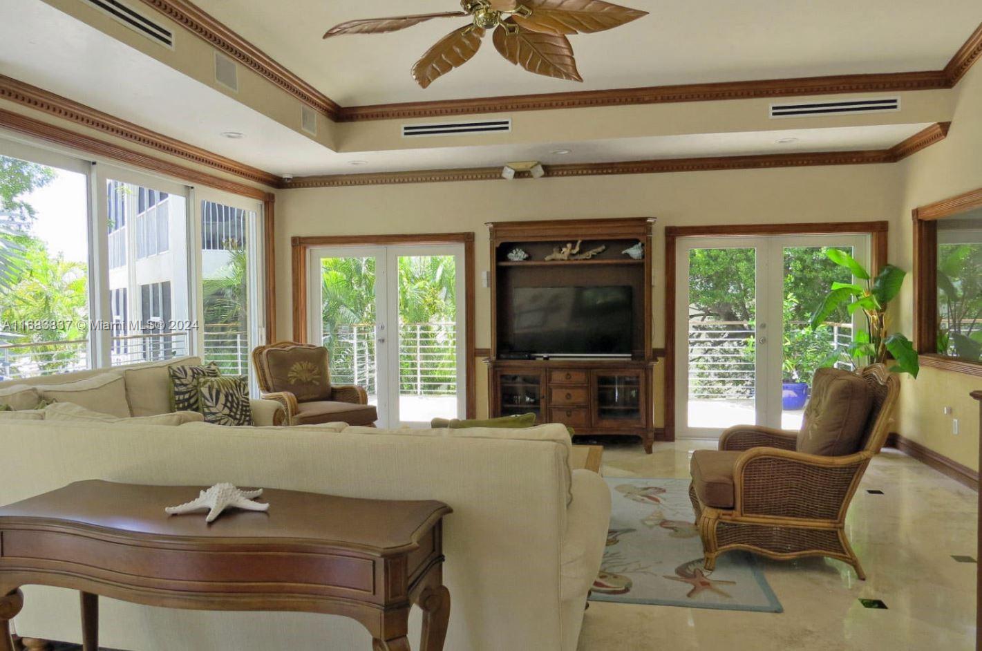 97501 Overseas Hwy 312 Property Photo 8
