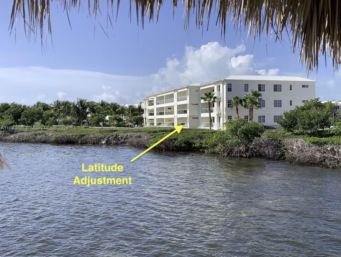 97501 Overseas Hwy 312 Property Photo 23