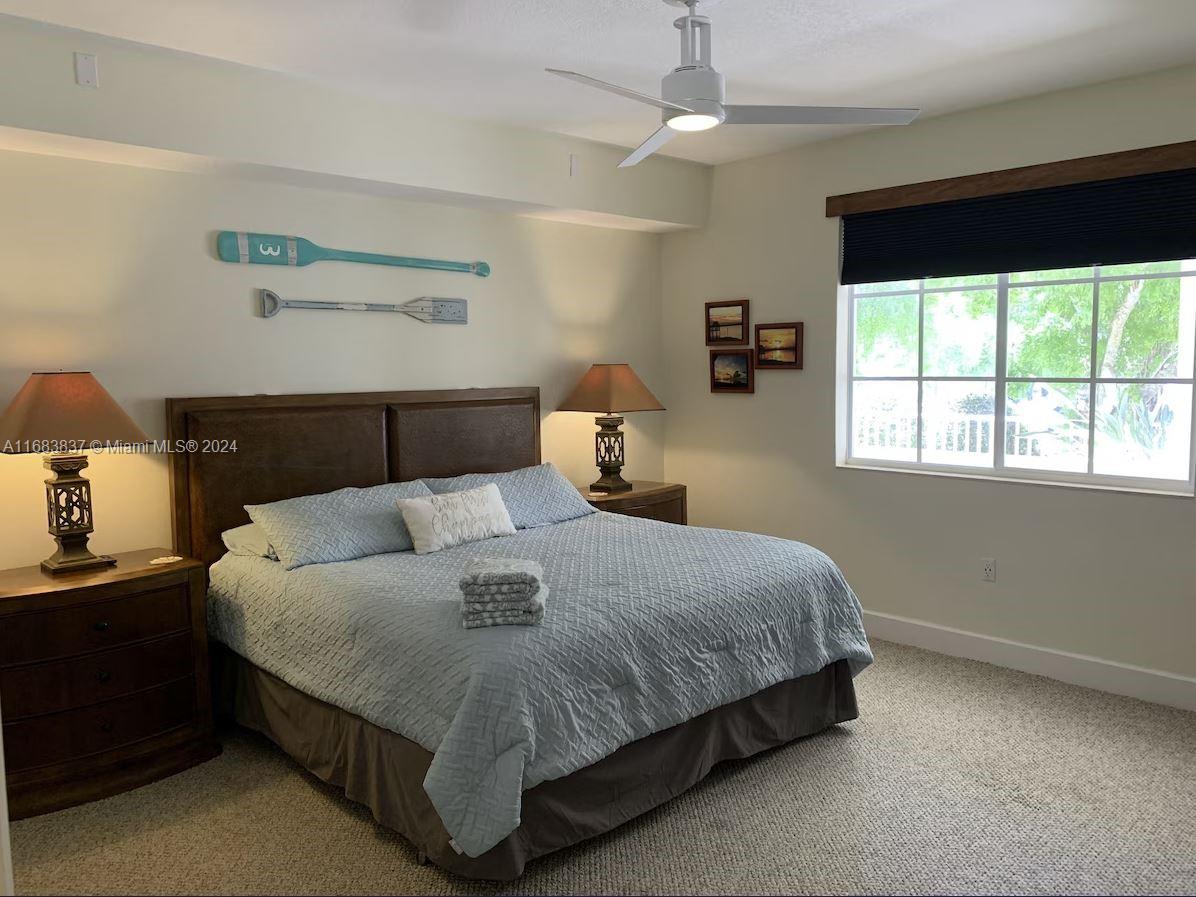 97501 Overseas Hwy 312 Property Photo 45