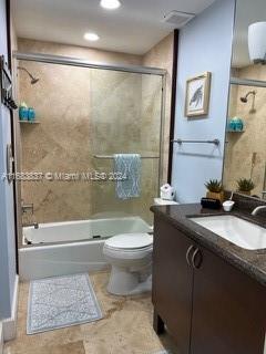 97501 Overseas Hwy 312 Property Photo 46
