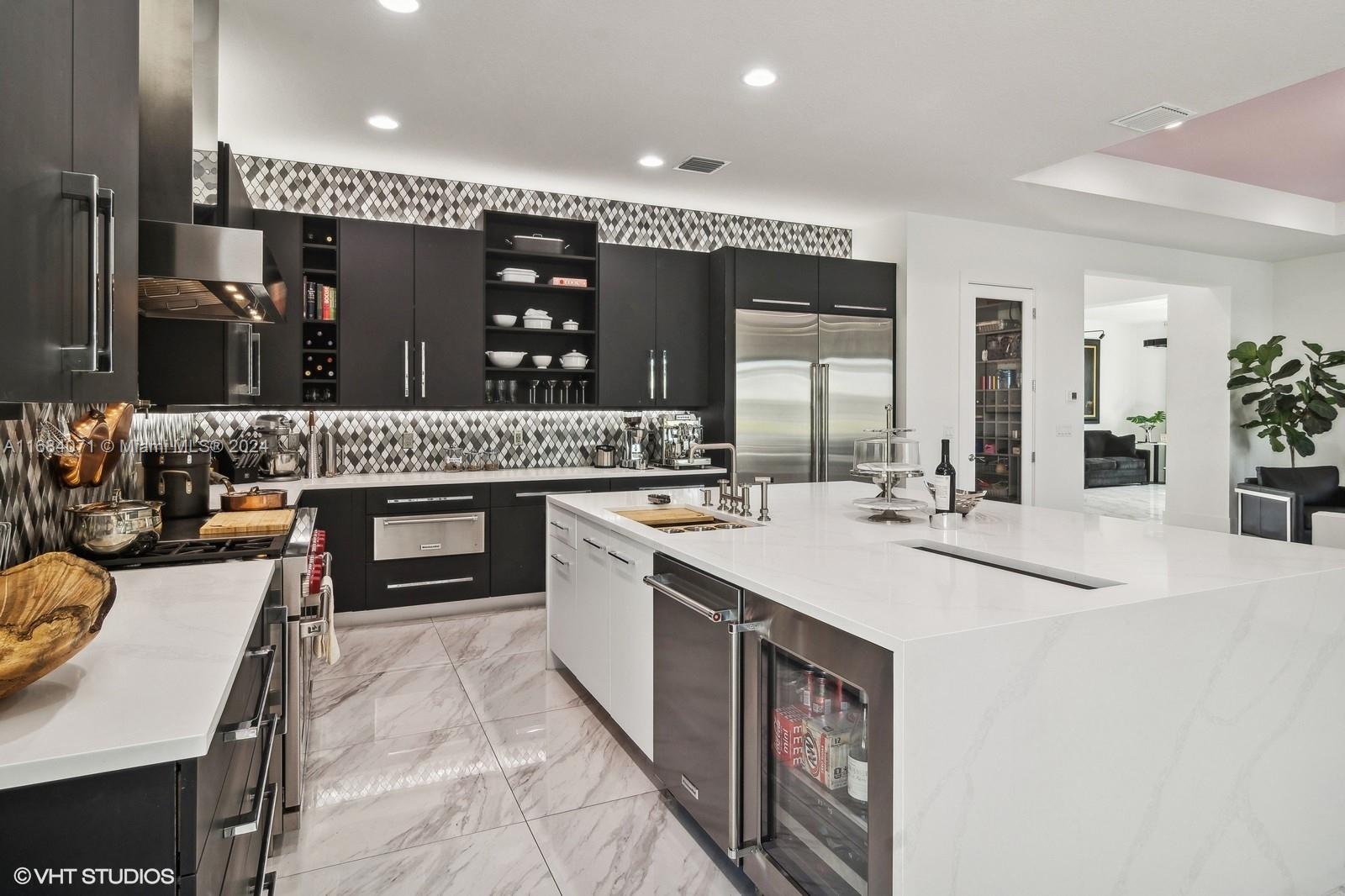 12456 Sw Coastal Oak Dr Property Photo 14