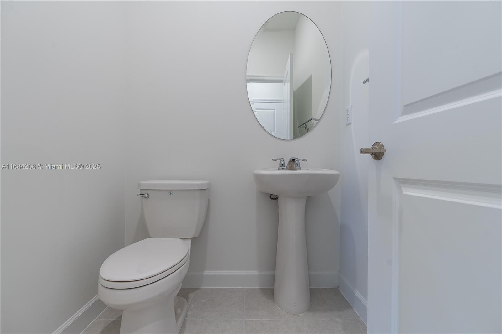 833 Se 26th Rd 833 Property Photo 10