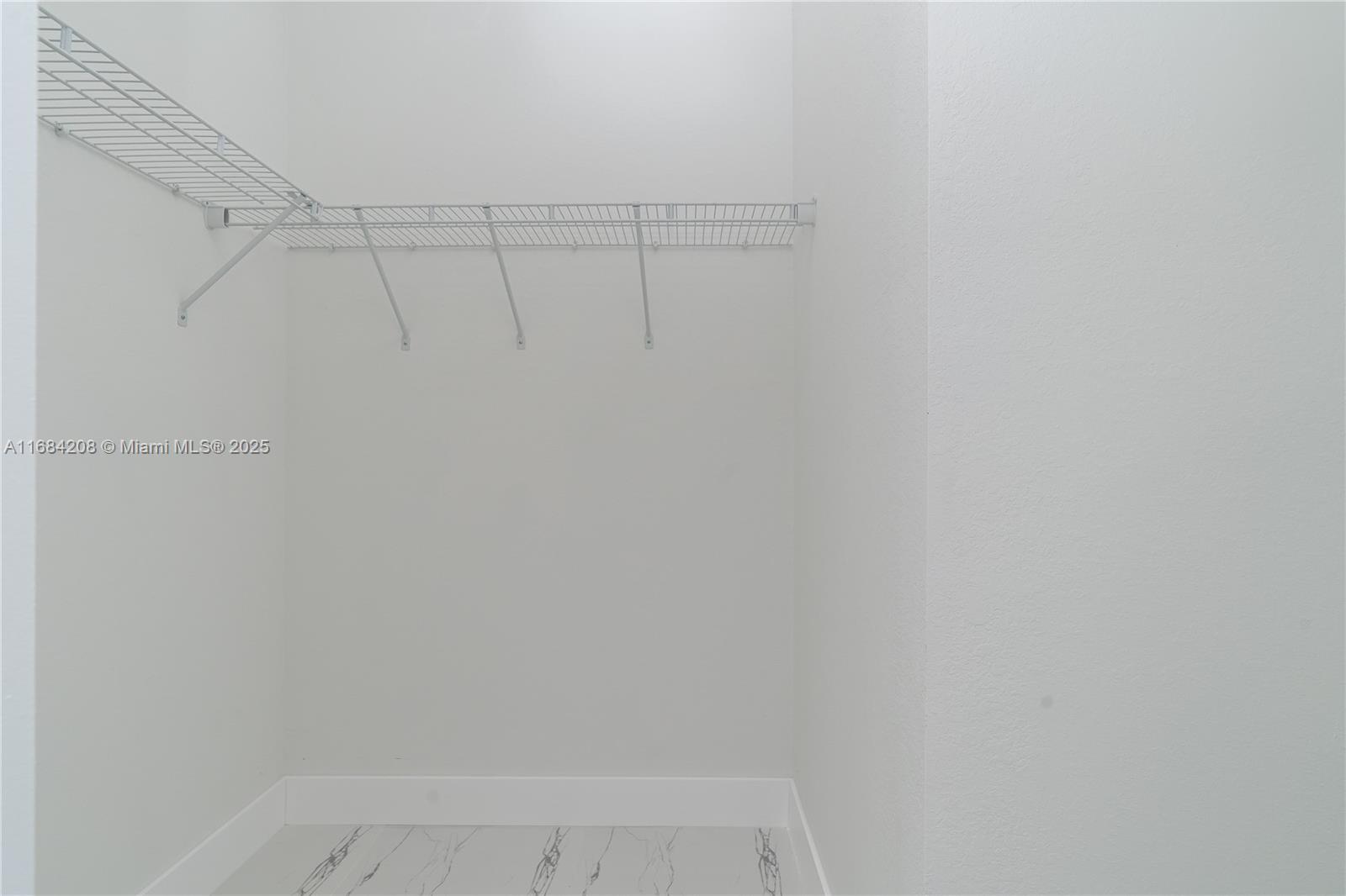 833 Se 26th Rd 833 Property Photo 13