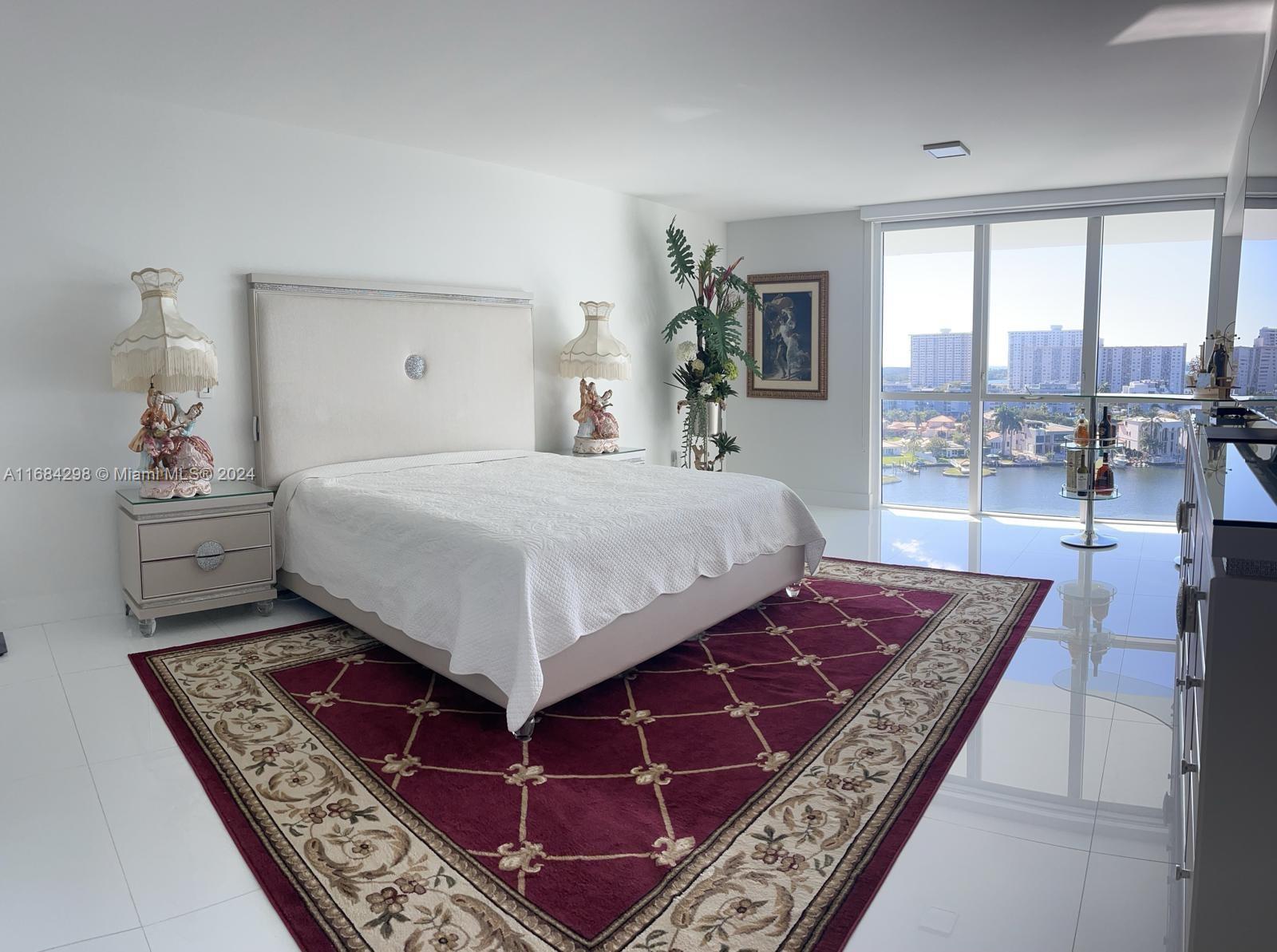400 Sunny Isles Blvd 906 Property Photo