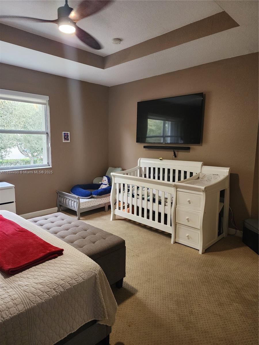 229 Ne 36th Ter # Property Photo 15