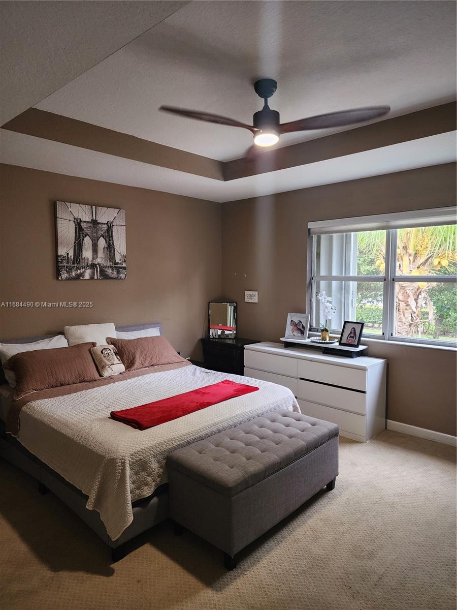 229 Ne 36th Ter # Property Photo 16