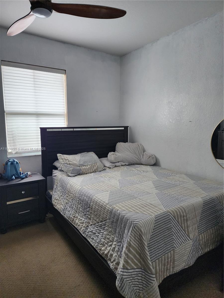 229 Ne 36th Ter # Property Photo 19