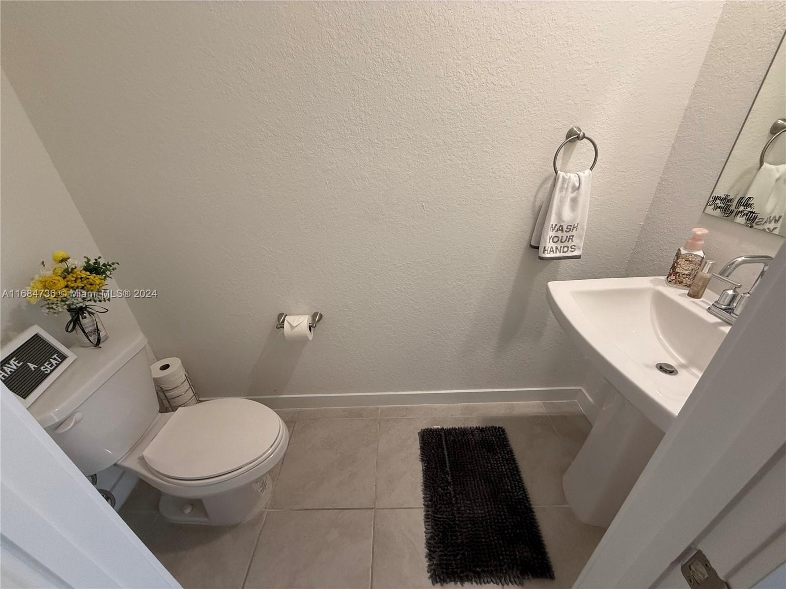552 Ne 5th St 552 Property Photo 8