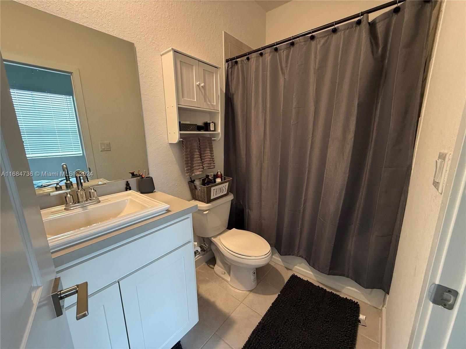 552 Ne 5th St 552 Property Photo 10