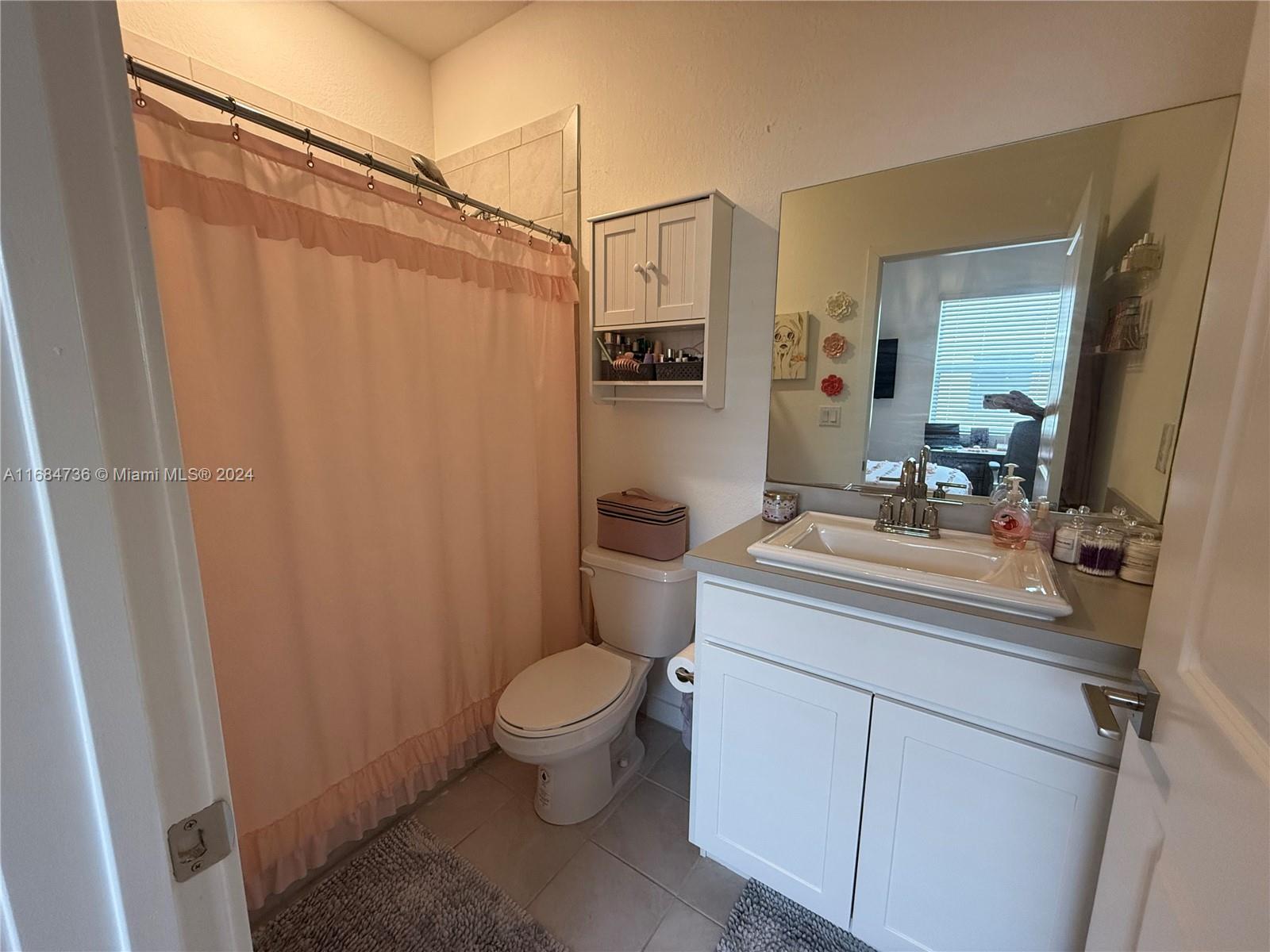 552 Ne 5th St 552 Property Photo 12