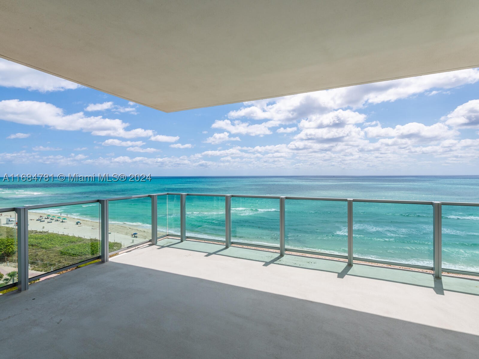 6901 Collins Ave 701 Property Photo 1