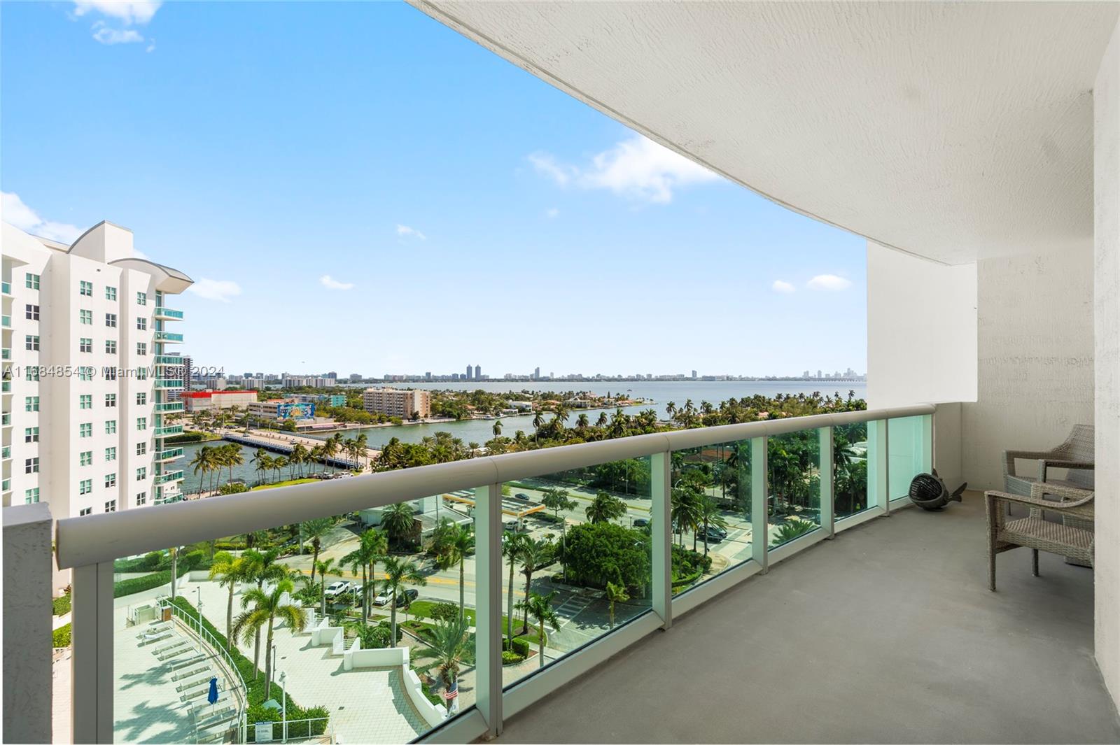 7900 Harbor Island Dr 1223 Property Photo