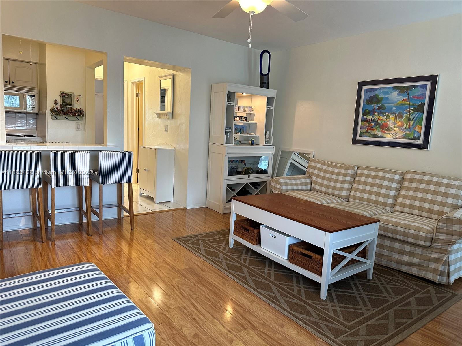 801 Atlantic Shores Blvd 206 Property Photo 1