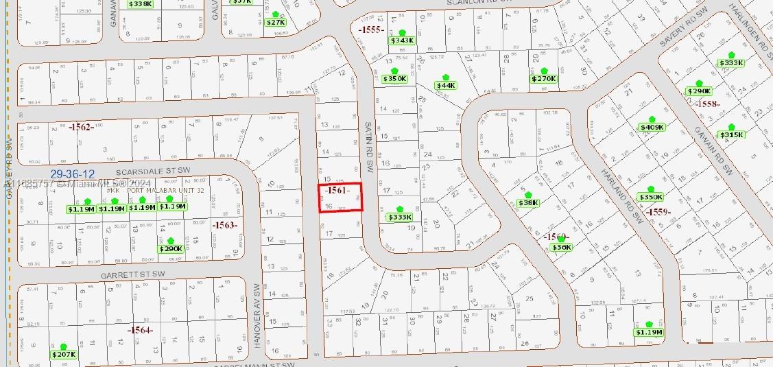 1134 Satin Rd Property Photo 1