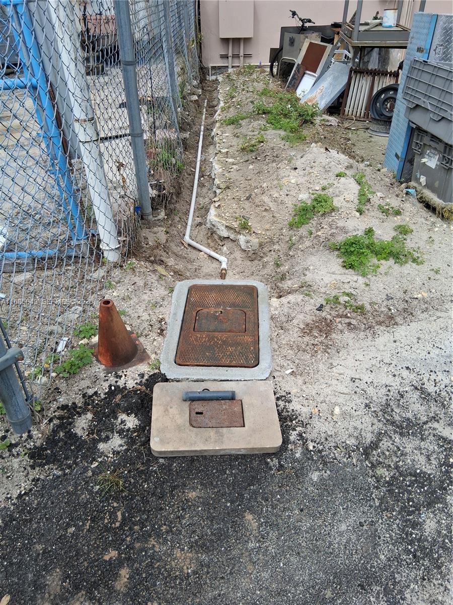 A11685843 Property Photo 7