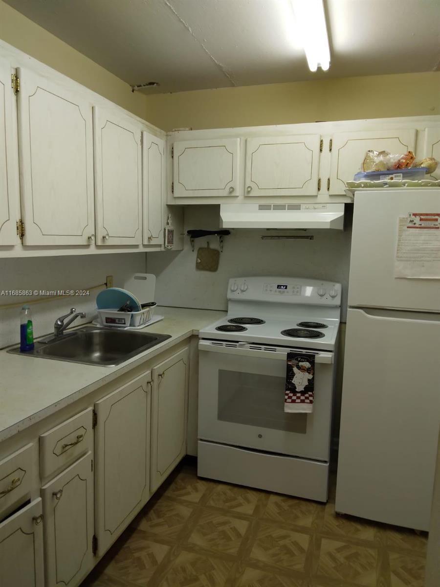 206 Sheffield I 206 Property Photo 5