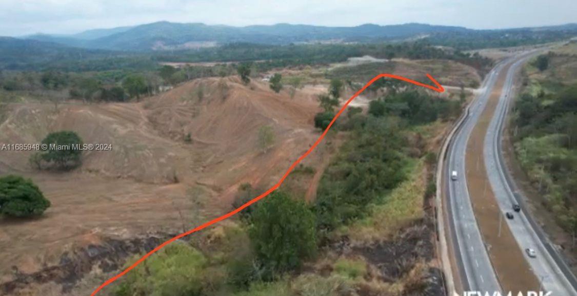 Las Cumbres Panama Norte Property Photo 6