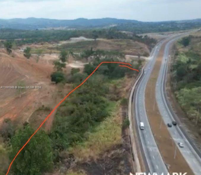 Las Cumbres Panama Norte Property Photo 7