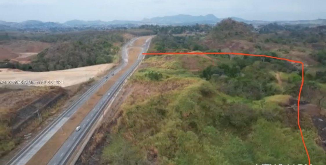 Las Cumbres Panama Norte Property Photo 9