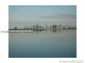 7904 West Dr 514 Property Photo 1