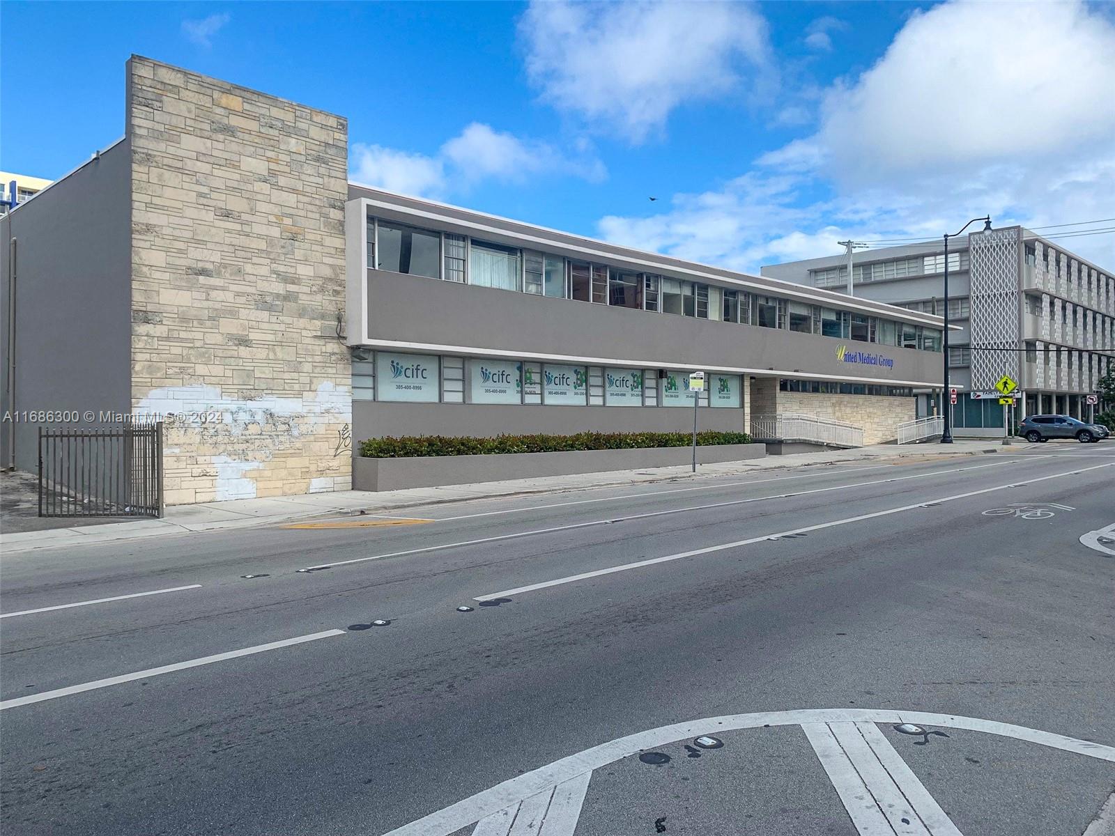 A11686300 Property Photo 1