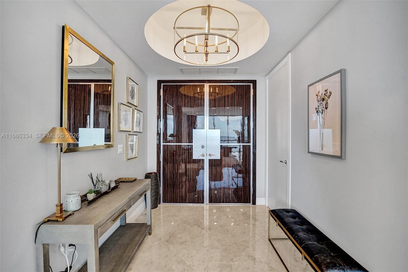 18101 Collins Ave 3409 Property Photo 7