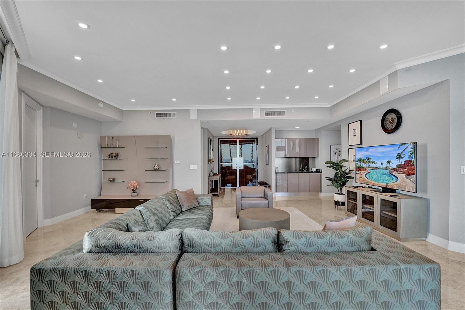 18101 Collins Ave 3409 Property Photo 12