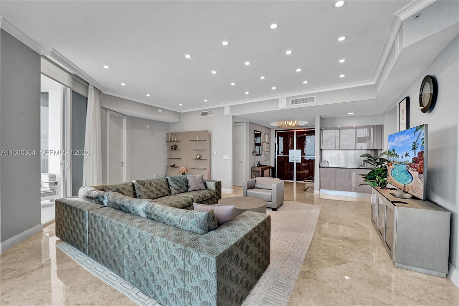 18101 Collins Ave 3409 Property Photo 13