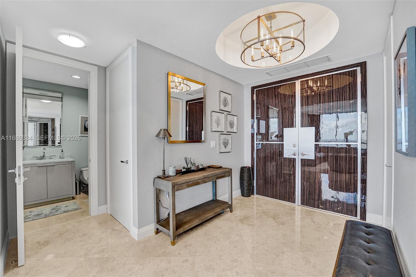 18101 Collins Ave 3409 Property Photo 15