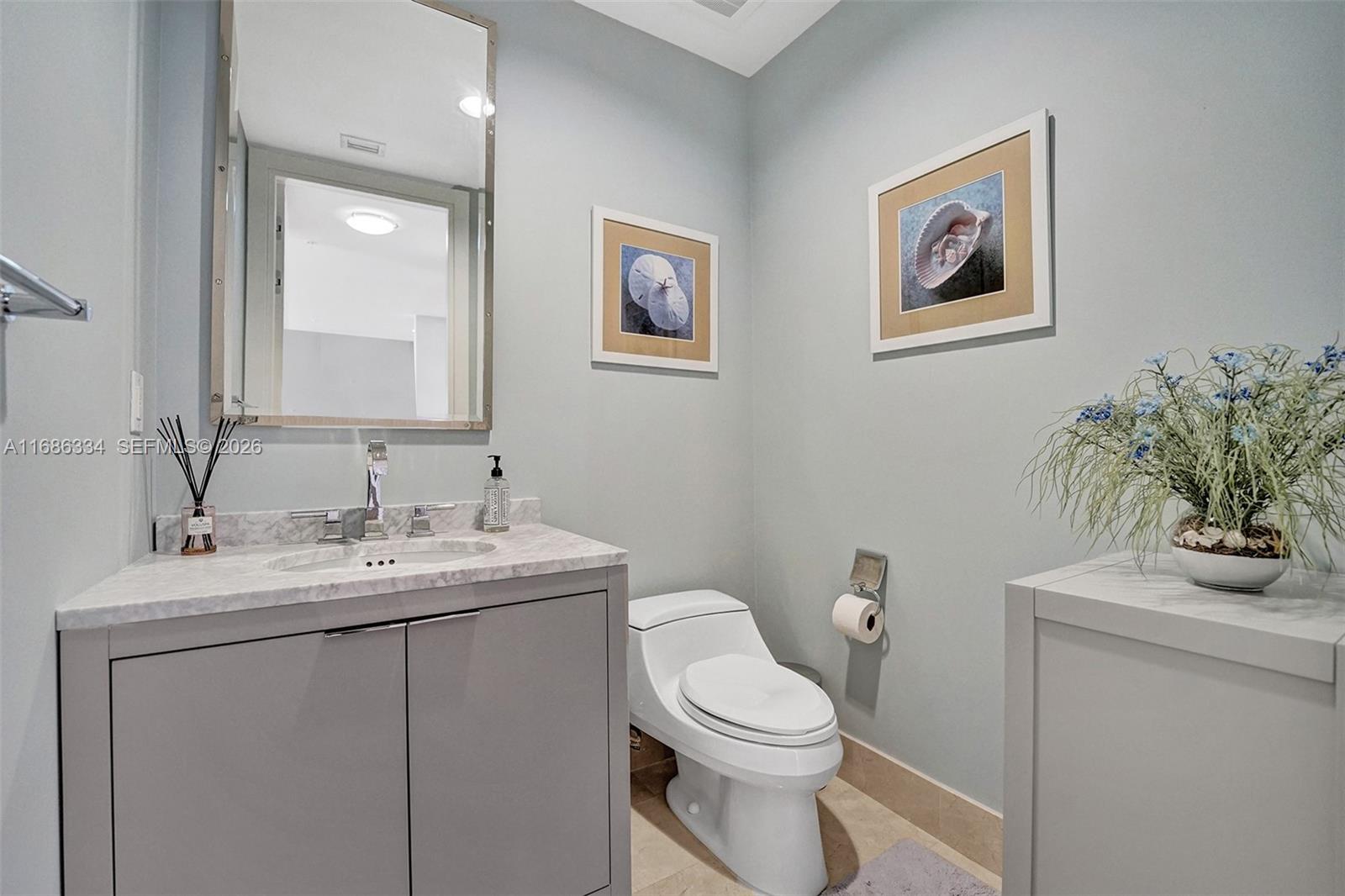 18101 Collins Ave 3409 Property Photo 16
